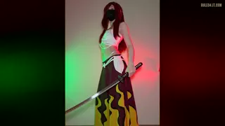 Preview at 00:11