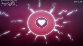 Preview at 00:59