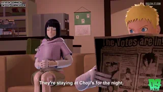 Preview at 00:05