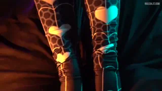 Preview at 00:03