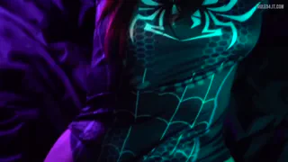 Preview at 00:05