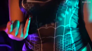 Preview at 00:07