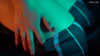 Preview at 00:12