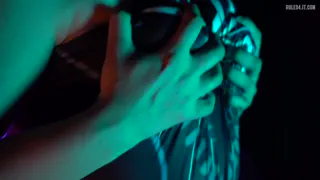 Preview at 00:16