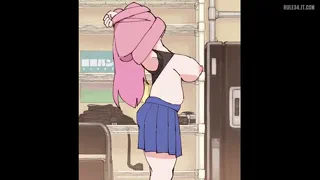 Preview at 00:02