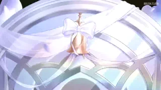Preview at 00:01