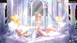 Preview at 00:15