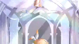 Preview at 00:12
