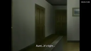 Preview at 00:01