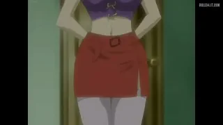 Preview at 00:59