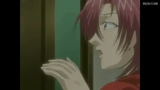 Preview at 00:07