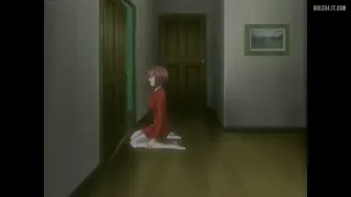 Preview at 00:14