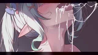 Preview at 00:07
