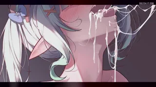 Preview at 00:09