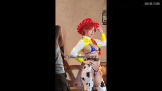 Preview at 00:06