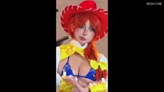 Preview at 00:08