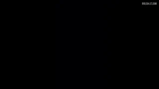 Preview at 00:10