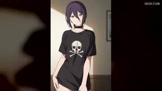 Preview at 00:29