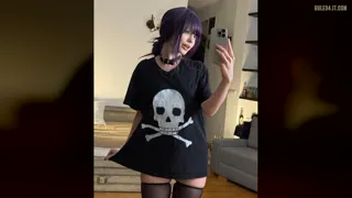 Preview at 00:23