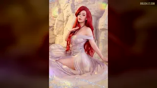 Preview at 00:29