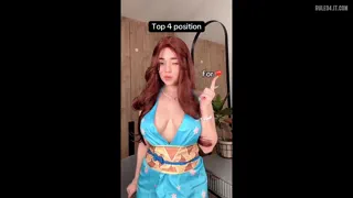 Preview at 00:02