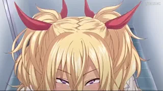 Preview at 00:06