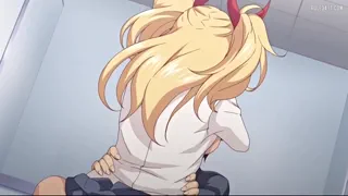 Preview at 00:21