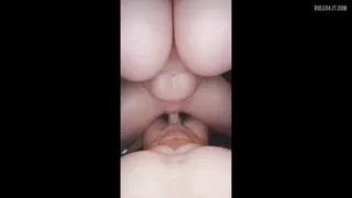 Preview at 00:04