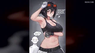 Preview at 00:21