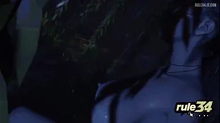 Preview at 00:07