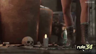 Preview at 00:09