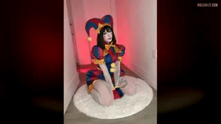 Preview at 00:05