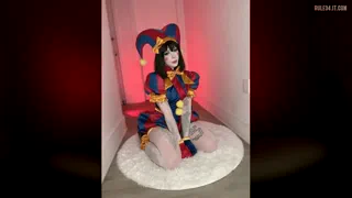 Preview at 00:07