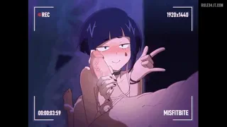 Preview at 00:03