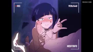 Preview at 00:05