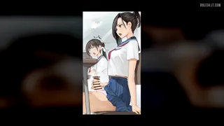 Preview at 00:01