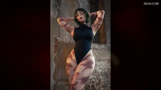 Preview at 00:10