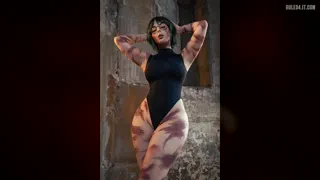 Preview at 00:13