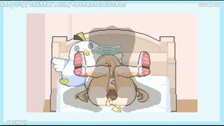 Preview at 00:06