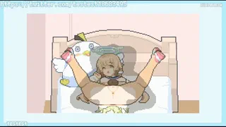 Preview at 00:27