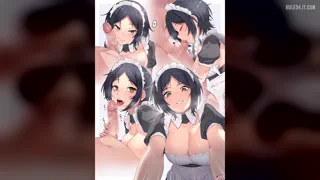 Preview at 00:19