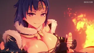 Preview at 00:17