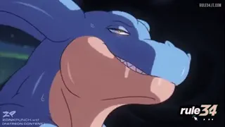 Preview at 00:10