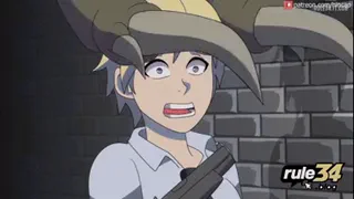 Preview at 00:07