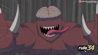 Preview at 00:14