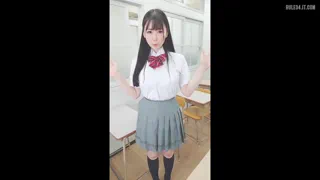 Preview at 00:14