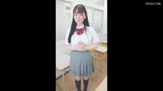 Preview at 00:20