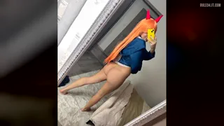 Preview at 00:13