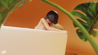 Preview at 00:09