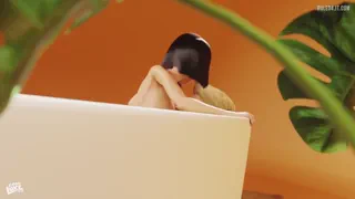 Preview at 00:22